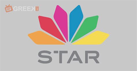 star channel live streaming.